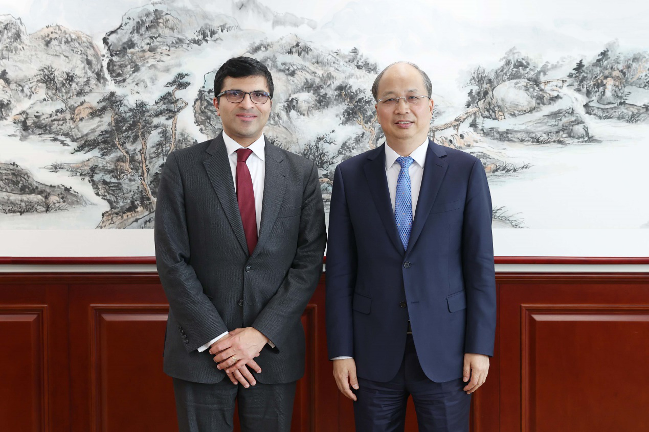 图片1-20231103163403275.png